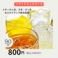 ソフトドリンク飲み放題800円（税込880円）
