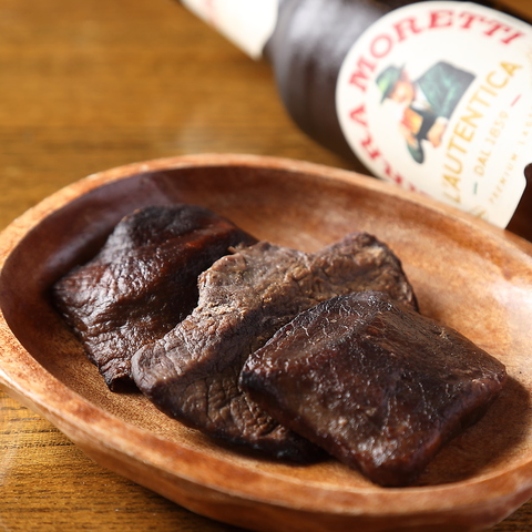 CAFE&BAR GOOD&BAD TIMES ObhAhobh^CX