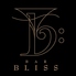 BLISS ブリスのロゴ