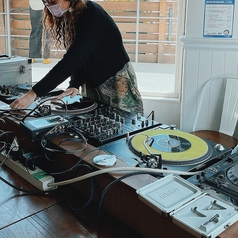 3nD CAFE+BAR サンドカフェプラスバーの特集写真