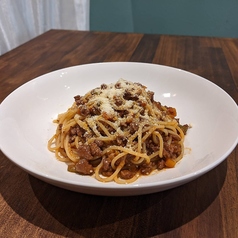 ☆毎月変わるランチメニュー☆期間限定パスタセット♪♪