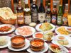 【貸切&宴会大歓迎!本格アジアン料理が味わえるお店】STUPA 桜台のURL1