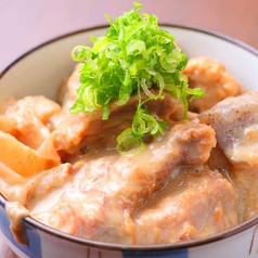 新世界 串カツ いっとく 阪急梅田かっぱ横丁店 茶屋町 中崎町 中津 和食 ネット予約可 ホットペッパーグルメ