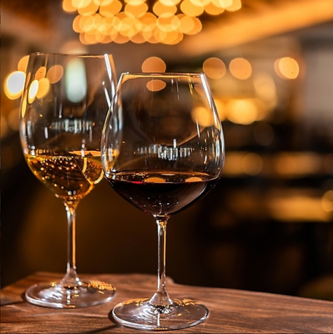 Hare Bare Burger noo[K[