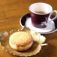 CAFE&BAR GOOD&BAD TIMES グッドアンドバッドタイムスのおすすめ料理3