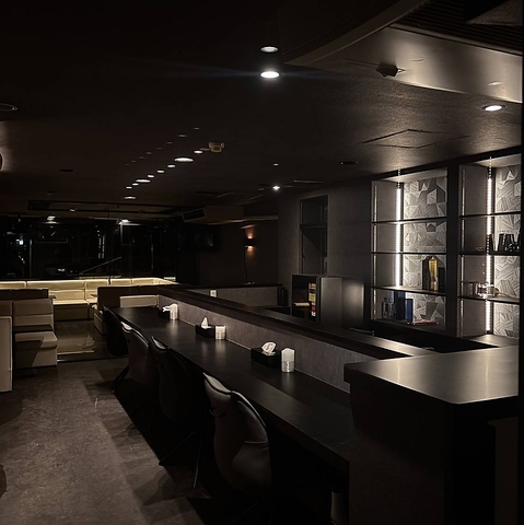 BLISS ブリスの写真