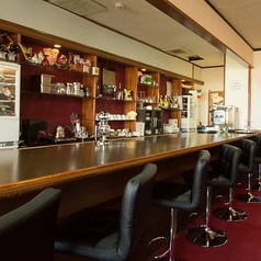 フィレンツェ北九州の雰囲気1