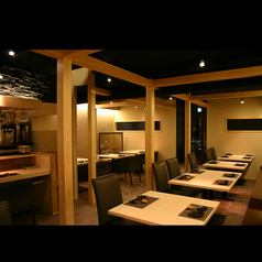 上物天然海鮮 カツオの雰囲気3