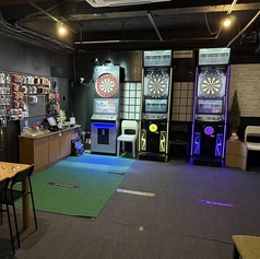 貸切などお気軽にご相談下さい♪