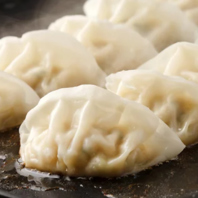 和風個室で、職人が仕込んだ本格居酒屋メニュー