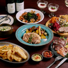Yokohama Bayside Grill ヨコハマベイサイドギルのおすすめポイント3