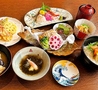 波の花 なみのはな 金沢のおすすめポイント1