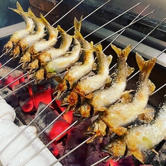 松見坂 小林