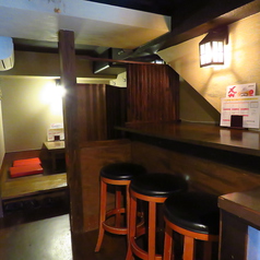 新栄町駅 愛知 周辺 駐車場ありのお店の予約 クーポン ホットペッパーグルメ