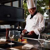 中津川 厚木のおすすめ料理2