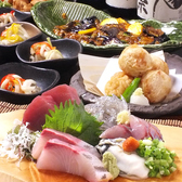 六文銭 浜松のおすすめ料理2