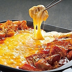 オーシャンダイニング 池袋店のおすすめ料理1