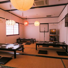 旬彩の極 あべと酒 西新 藤崎店特集写真1