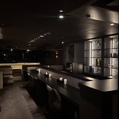 BLISS ブリスの特集写真