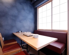 蔵ノ助 有楽町日比谷店のコース写真