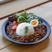 八剣山キッチン＆マルシェのおすすめ料理2