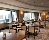 ル アーブル Le Havreの詳細