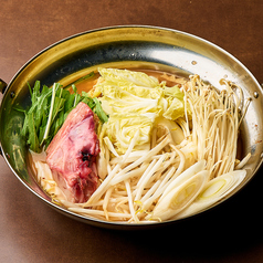 居酒屋囲kakoi富山駅前店のおすすめ料理3