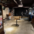 ライブショーなどのエンタメ演奏ニーズにも柔軟に対応可能です。臨場感あふれる演出で、大切な仲間と記憶に残る最高の瞬間を盛り上げます。
