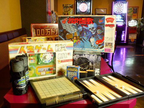 Fellows 市ヶ谷店 市ヶ谷 カラオケ パーティ ネット予約可 ホットペッパーグルメ