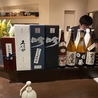 四季彩炭美処 ゆうや 東心斎橋店のおすすめポイント3