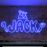 ポイントカードも作れます♪