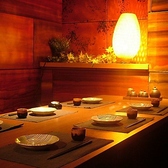 酔笑酒場 渋谷店の雰囲気2