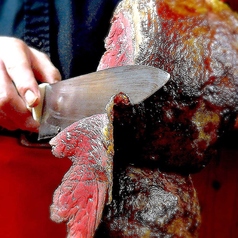 シュラスコ&ビアレストラン ALEGRIA chiba アレグリア千葉の特集写真