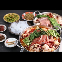 エビ中華 シンシン特集写真1