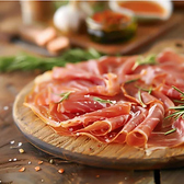 VaLe バレ 月島店のおすすめ料理3