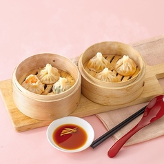 華セット