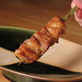 料理メニュー写真&nbsp;皮