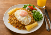Cafe MaiAlinaのおすすめ料理3