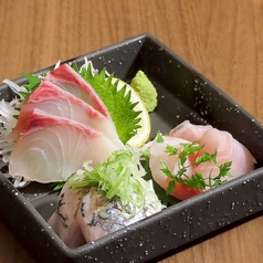 鍋ダイニング 大丸亭のおすすめ料理3