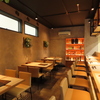 美味しいお酒と産直食材 BAL 繋-tsunagu-のURL1
