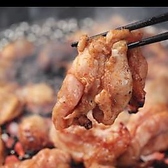 KARAKARAカラカラ厚木店のおすすめ料理3