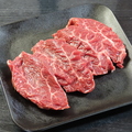 炭火焼肉　喜稀のおすすめ料理1