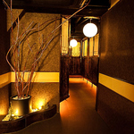 地鶏 匠 八重洲日本橋店の写真ギャラリー