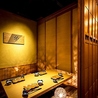居酒屋 彩月 赤坂見附店のおすすめポイント2