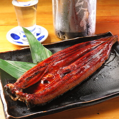 ≪旬の味覚を堪能する絶品料理≫