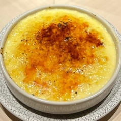 こけこっこカタラーナ