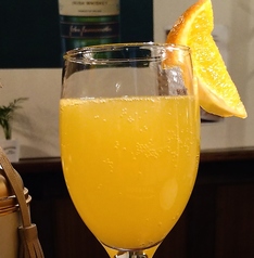 【アイリッシュカクテル】