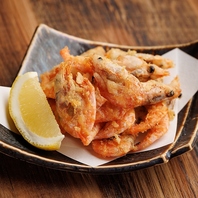 【笑笑念に来て笑ってれば"ええねん"】