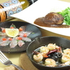 洋食堂 もみじ