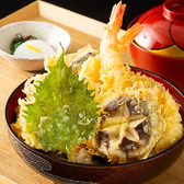 漁師料理 喜水のおすすめ料理3